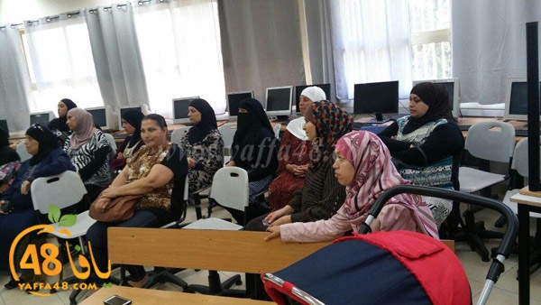 Mohadara ramls  (2).JPG